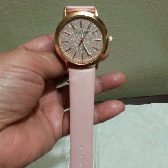 Marco Villari 35mm Watch - Olivia - Picture 4 of 8